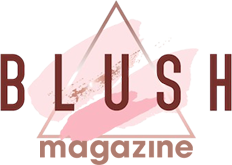 Blush Magazine